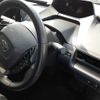 toyota prius 2023 CFJ1566624 image 8