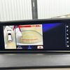 lexus rx 2018 164 image 28