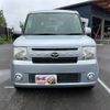 daihatsu move-conte 2012 -DAIHATSU--Move Conte L575S--0144832---DAIHATSU--Move Conte L575S--0144832- image 17