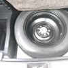toyota harrier 2015 CFJ1653866 image 30