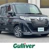 toyota roomy 2019 -TOYOTA--Roomy DBA-M900A--M900A-0388982---TOYOTA--Roomy DBA-M900A--M900A-0388982- image 1