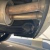 nissan elgrand 2005 CFJ1800065 image 9