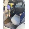 toyota hilux-surf 1998 CFJ1626237 image 11