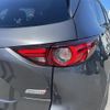 mazda cx-5 2017 -MAZDA--CX-5 LDA-KF2P--KF2P-122057---MAZDA--CX-5 LDA-KF2P--KF2P-122057- image 3