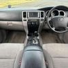 toyota hilux-surf 2003 quick_quick_LA-RZN215W_RZN215-0008479 image 15