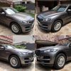 jaguar f-pace 2017 quick_quick_LDA-DC2NA_SADCA2AN9HA056478 image 4