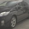 toyota prius 2010 -TOYOTA--Prius ZVW30-1251590---TOYOTA--Prius ZVW30-1251590- image 5