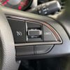 suzuki jimny 2021 quick_quick_JB64W_JB64W-208711 image 6