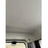 honda n-box 2014 -HONDA--N BOX DBA-JF1--JF1-1513139---HONDA--N BOX DBA-JF1--JF1-1513139- image 19