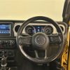 chrysler jeep-wrangler 2021 CFJ1633606 image 18