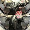 toyota raize 2020 quick_quick_5BA-A200A_A200A-0042111 image 13