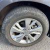 honda vezel 2020 CFJ1750242 image 10