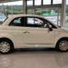fiat 500 2021 CFJ1867972 image 30