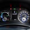 toyota alphard 2017 -TOYOTA--Alphard DAA-AYH30W--AYH30-0047225---TOYOTA--Alphard DAA-AYH30W--AYH30-0047225- image 4