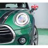 mini mini-others 2020 -BMW 【神戸 388ｽ 12】--BMW Mini DBA-XR15M--WMWXR320302M43375---BMW 【神戸 388ｽ 12】--BMW Mini DBA-XR15M--WMWXR320302M43375- image 8