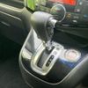 nissan serena 2014 quick_quick_DAA-HFC26_HFC26-238274 image 17