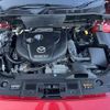 mazda cx-5 2017 -MAZDA--CX-5 LDA-KF2P--KF2P-103575---MAZDA--CX-5 LDA-KF2P--KF2P-103575- image 27