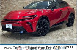 toyota toyota-others 2023 quick_quick_6AA-AZSH36W_AZSH36-4003462