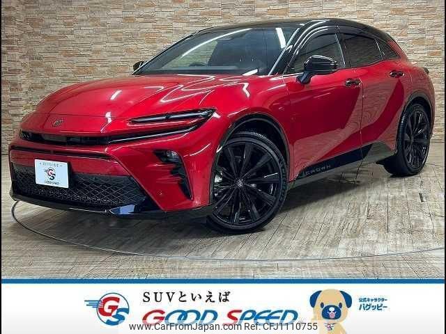 toyota toyota-others 2023 quick_quick_6AA-AZSH36W_AZSH36-4003462 image 1