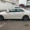 toyota mark-x 2013 quick_quick_DBA-GRX130_GRX130-6079391 image 12