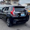 honda fit 2017 -HONDA--Fit GP5--3323996---HONDA--Fit GP5--3323996- image 4