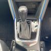 mazda demio 2017 CFJ1711907 image 19