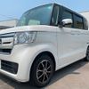 honda n-box 2017 -HONDA--N BOX DBA-JF3--JF3-1002982---HONDA--N BOX DBA-JF3--JF3-1002982- image 4