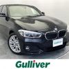 bmw 1-series 2017 -BMW--BMW 1 Series LDA-1S20--WBA1S520405G82148---BMW--BMW 1 Series LDA-1S20--WBA1S520405G82148- image 1