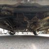 honda n-wgn 2014 -HONDA--N WGN DBA-JH2--JH2-1013826---HONDA--N WGN DBA-JH2--JH2-1013826- image 18