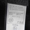 toyota vitz 2016 504749-RAOID:13799 image 26