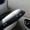 nissan roox 2022 CFJ1625330 image 5
