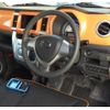 mazda flair-crossover 2014 quick_quick_DBA-MS31S_MS31S-204244 image 3