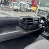 toyota dyna-truck 2018 GOO_NET_EXCHANGE_0541786A30250527W004 image 36