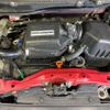 honda n-box 2014 -HONDA--N BOX DBA-JF1--JF1-1475691---HONDA--N BOX DBA-JF1--JF1-1475691- image 18