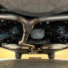subaru forester 2025 CFJ1623316 image 20