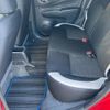 nissan note 2018 -NISSAN 【岐阜 504ﾂ4102】--Note HE12--230903---NISSAN 【岐阜 504ﾂ4102】--Note HE12--230903- image 6