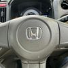 honda n-wgn 2017 quick_quick_DBA-JH1_JH1-1383000 image 17