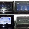 honda n-box 2019 -HONDA--N BOX JF3--1222905---HONDA--N BOX JF3--1222905- image 24