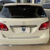 mercedes-benz b-class 2016 -MERCEDES-BENZ--Benz B Class DBA-246242--WDD2462422J418807---MERCEDES-BENZ--Benz B Class DBA-246242--WDD2462422J418807- image 17