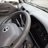 mazda bongo-truck 2012 GOO_NET_EXCHANGE_0501894A30250705W006 image 36