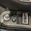 mini mini-others 2019 -BMW--BMW Mini DBA-XR15M--WMWXR32080TL82339---BMW--BMW Mini DBA-XR15M--WMWXR32080TL82339- image 4
