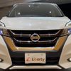 nissan serena 2018 quick_quick_GFC27_GFC27-091520 image 16