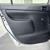 toyota probox-van 2017 CFJ1603358 image 34