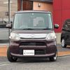 daihatsu tanto 2015 quick_quick_LA600S_LA600S-0333426 image 15