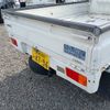 daihatsu hijet-truck 1994 A541 image 24