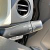 suzuki alto 2018 CFJ1849271 image 17