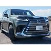 lexus lx 2023 -LEXUS 【名古屋 32Mﾏ1000】--Lexus LX 3BA-VJA310W--VJA310-4030833---LEXUS 【名古屋 32Mﾏ1000】--Lexus LX 3BA-VJA310W--VJA310-4030833- image 24