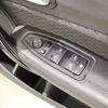 bmw 1-series 2018 -BMW--BMW 1 Series DBA-1R15--WBA1R520805C81178---BMW--BMW 1 Series DBA-1R15--WBA1R520805C81178- image 22