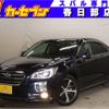 subaru legacy-b4 2017 -SUBARU--Legacy B4 DBA-BN9--BN9-013372---SUBARU--Legacy B4 DBA-BN9--BN9-013372- image 1