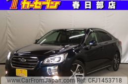 subaru legacy-b4 2017 -SUBARU--Legacy B4 DBA-BN9--BN9-013372---SUBARU--Legacy B4 DBA-BN9--BN9-013372-
